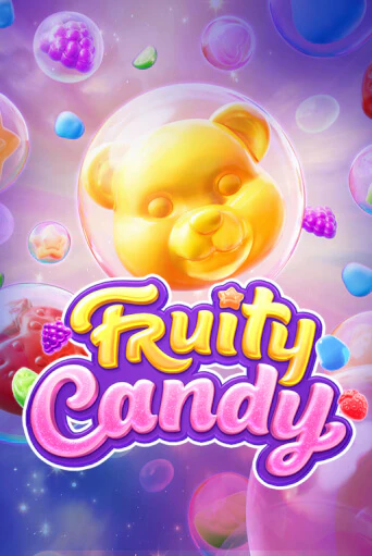 Fruity Candy от PG Soft демо версия | VAVADA без регистрации
