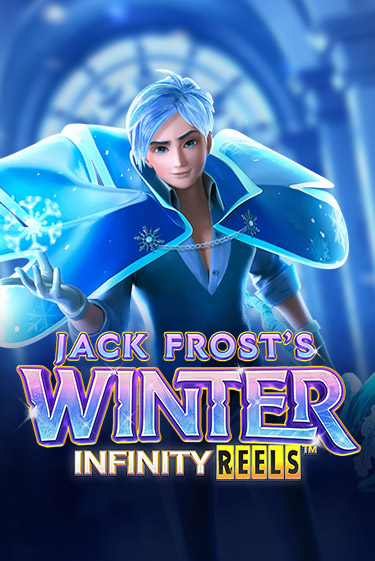 Jack Frost's Winter от PG Soft демо версия | VAVADA без регистрации